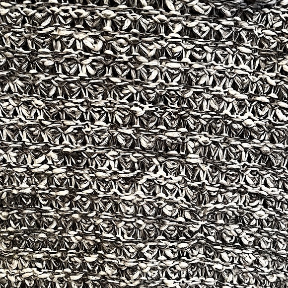 ARITZIA TNA Long Knitted Pullover Hoodie // Size XS - Picture 5 of 7